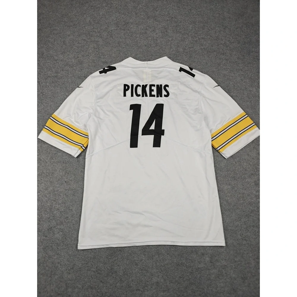 Nike pittsburgh steelers